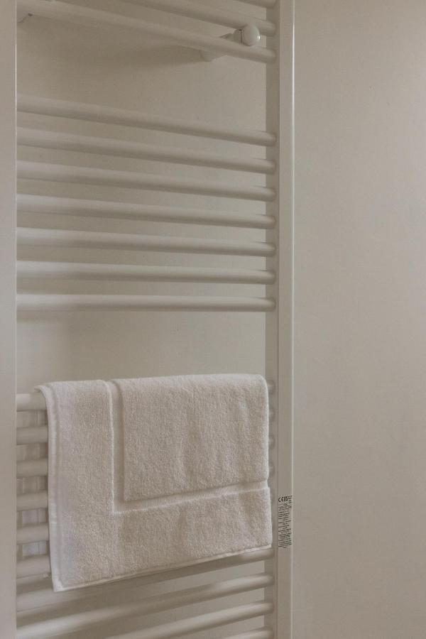 Lovely Rooms - Guest House Suites تريدجانو المظهر الخارجي الصورة